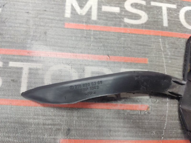 канал для кабелей, 190 рублей, Красноярск