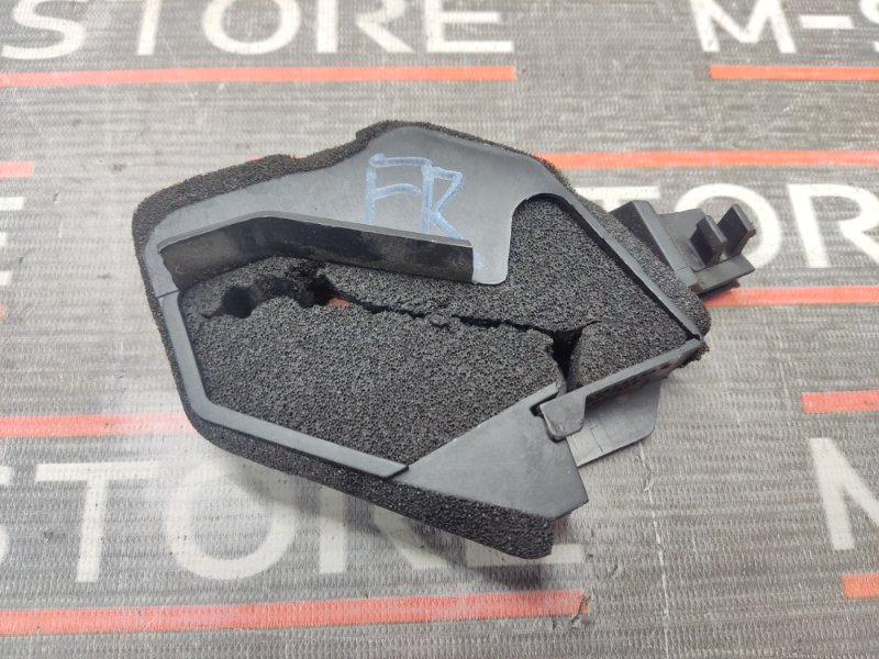 канал для кабелей, 190 рублей, Красноярск