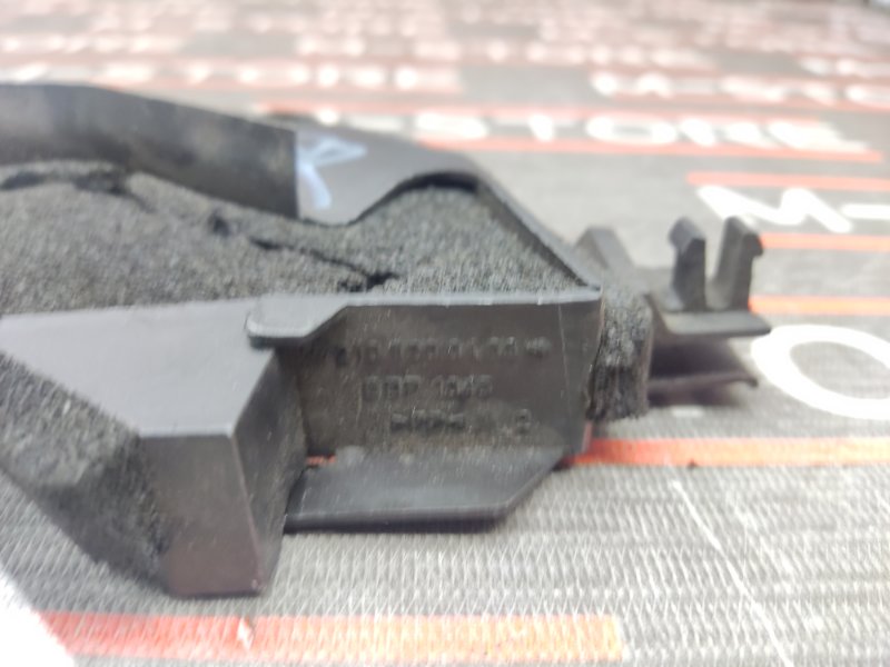 канал для кабелей, 190 рублей, Красноярск