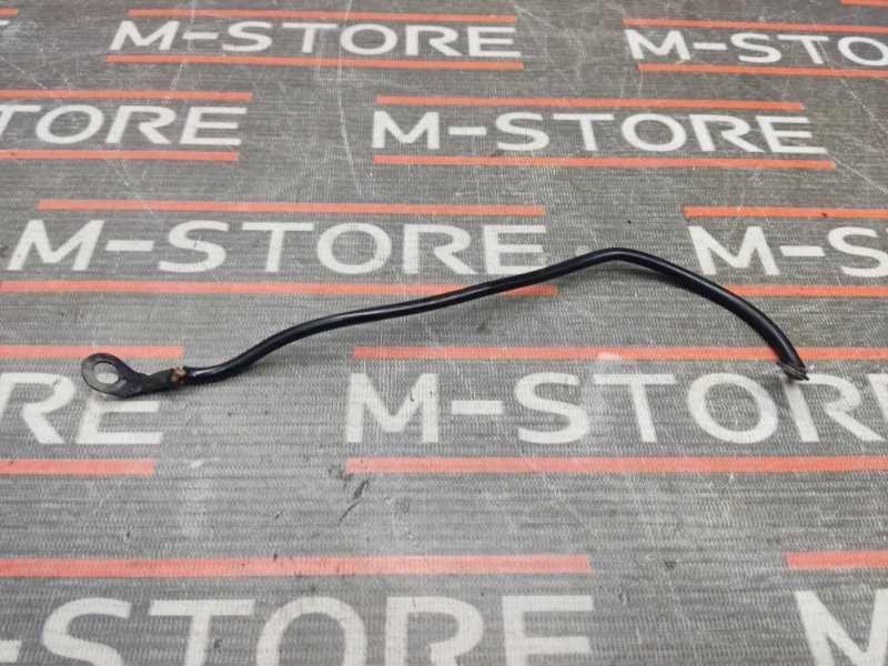 провод силовой, 510 рублей, Красноярск