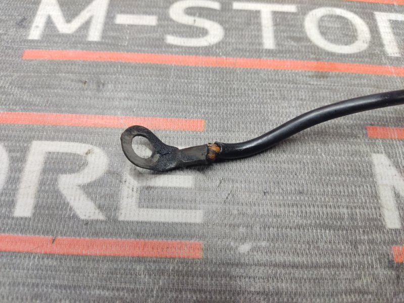 провод силовой, 510 рублей, Красноярск