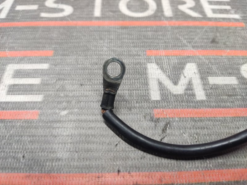 провод силовой, 510 рублей, Красноярск