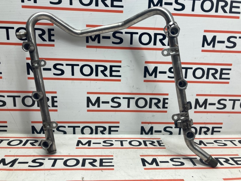 топливная рампа, 510 рублей, Красноярск