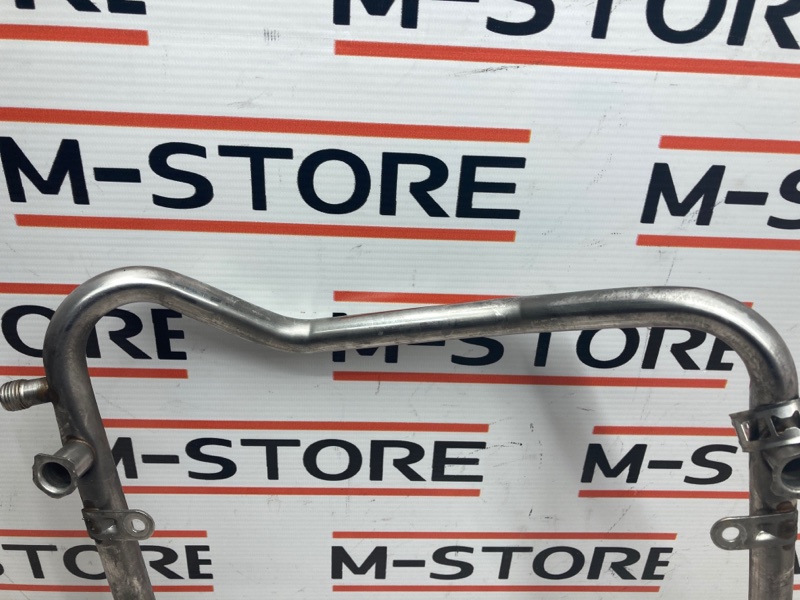 топливная рампа, 510 рублей, Красноярск