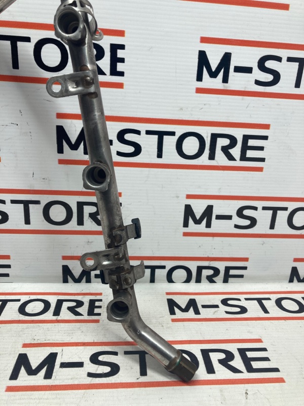 топливная рампа, 510 рублей, Красноярск