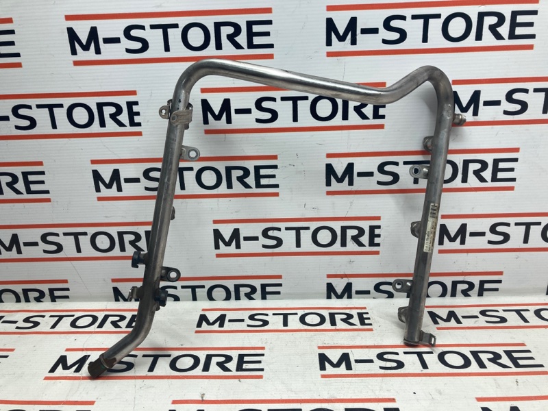 топливная рампа, 510 рублей, Красноярск