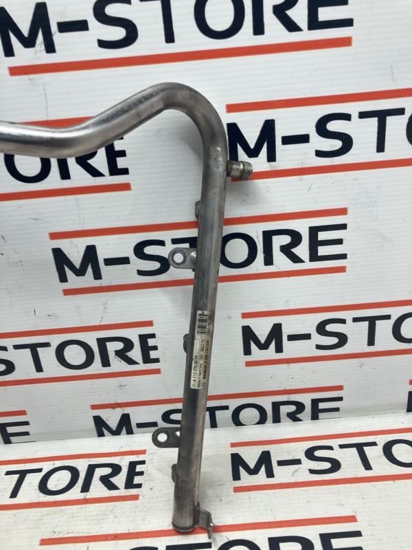 топливная рампа, 510 рублей, Красноярск