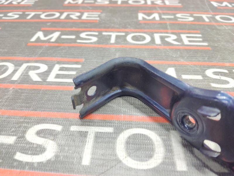 Кронштейн блока управления телефоном, 300 рублей, Красноярск