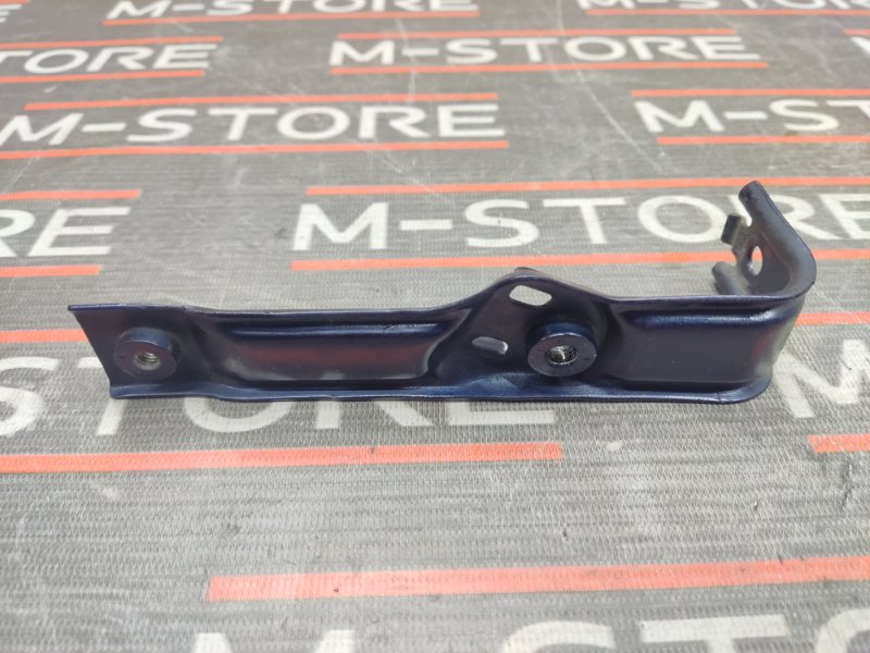 Кронштейн блока управления телефоном, 300 рублей, Красноярск