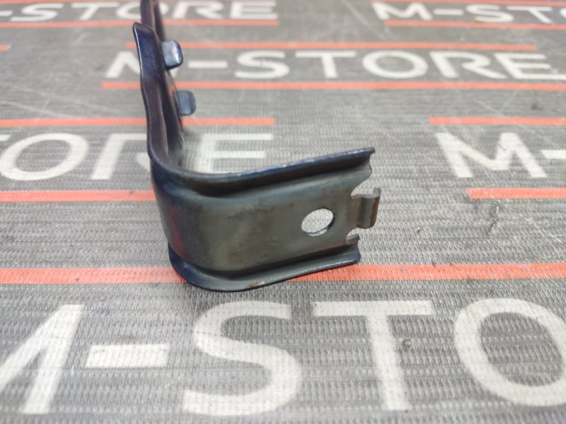 Кронштейн блока управления телефоном, 300 рублей, Красноярск