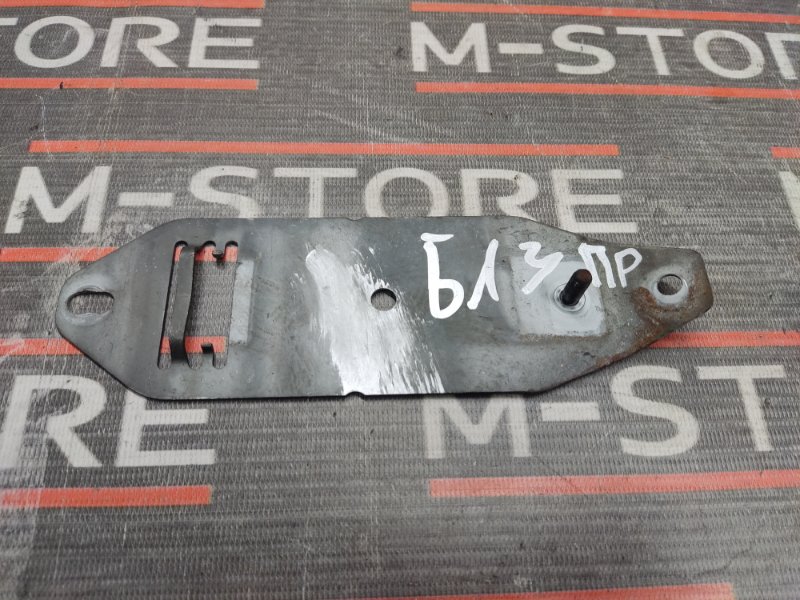 Кронштейн блока управления, 300 рублей, Красноярск