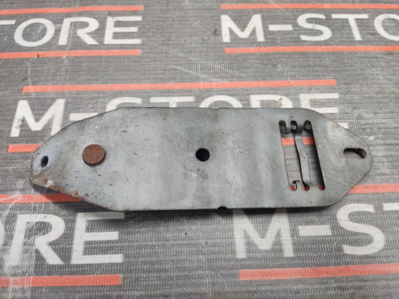 Кронштейн блока управления, 300 рублей, Красноярск