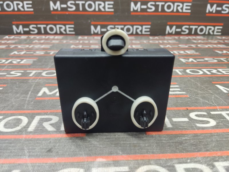 Блок управления дверью, 350 рублей, Красноярск