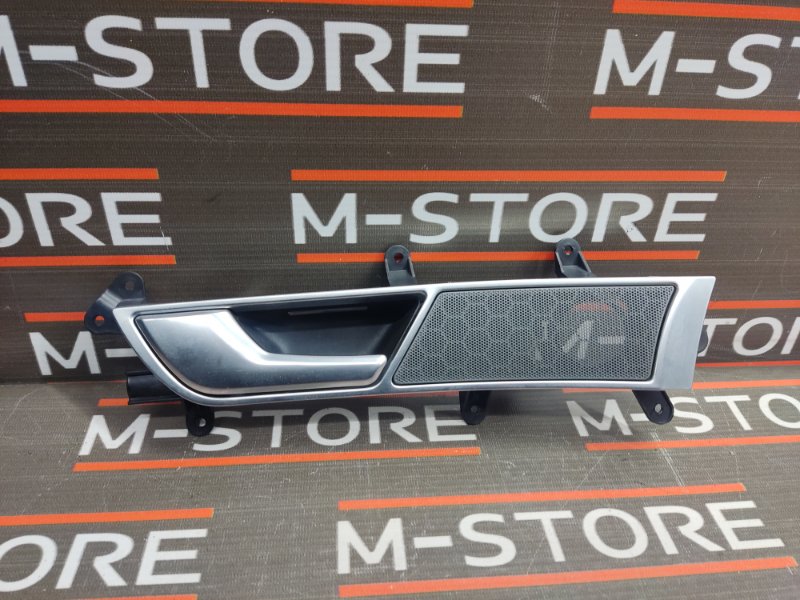 ручка двери внутренняя, 340 рублей, Красноярск