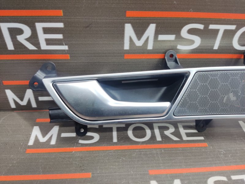 ручка двери внутренняя, 340 рублей, Красноярск