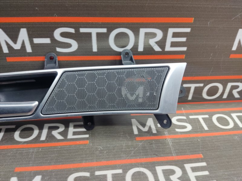 ручка двери внутренняя, 340 рублей, Красноярск