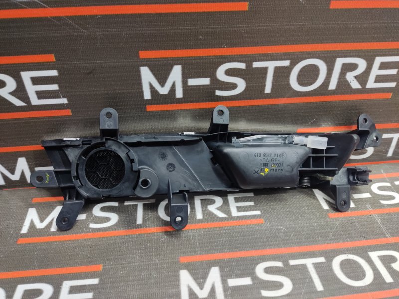 ручка двери внутренняя, 340 рублей, Красноярск