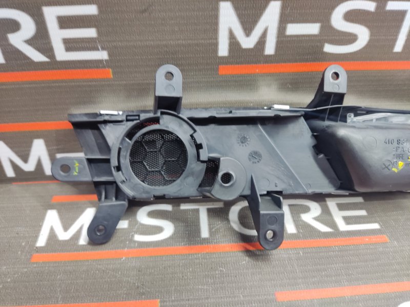 ручка двери внутренняя, 340 рублей, Красноярск