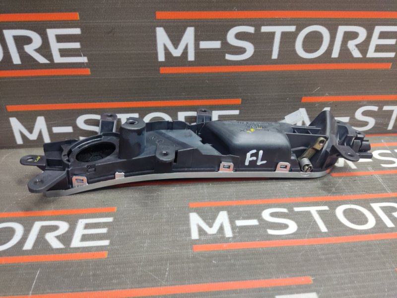 ручка двери внутренняя, 340 рублей, Красноярск