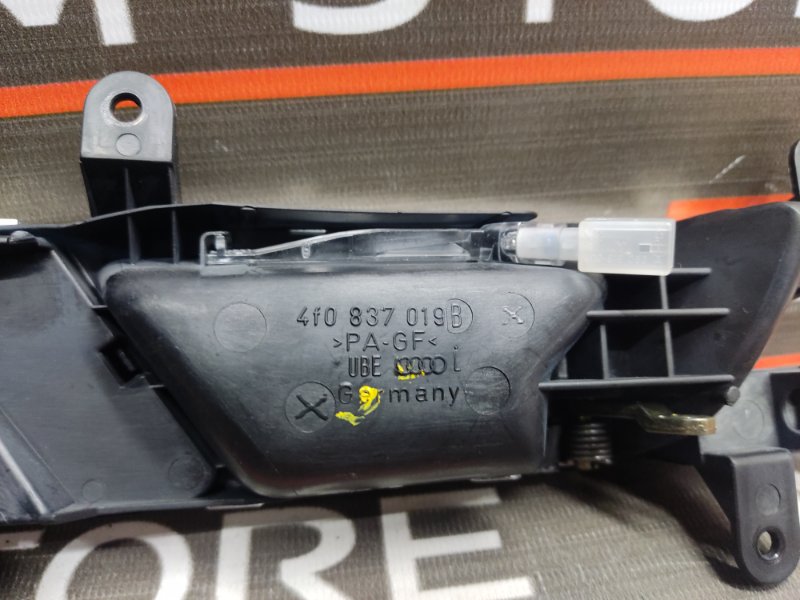 ручка двери внутренняя, 340 рублей, Красноярск