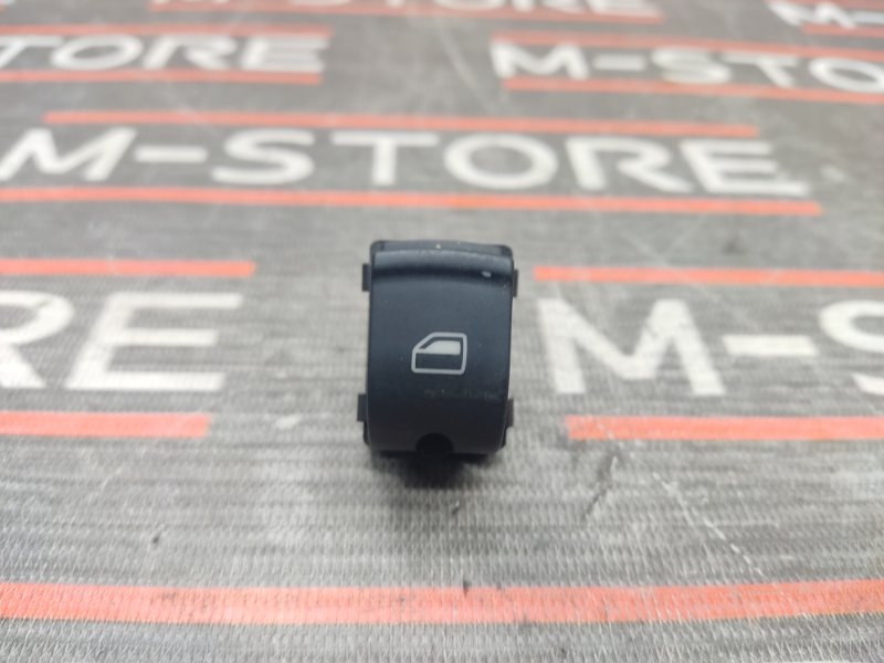 кнопка стеклоподъемника, 200 рублей, Красноярск