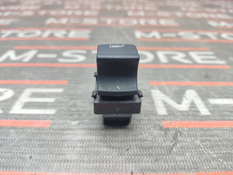 кнопка стеклоподъемника, 200 рублей, Красноярск