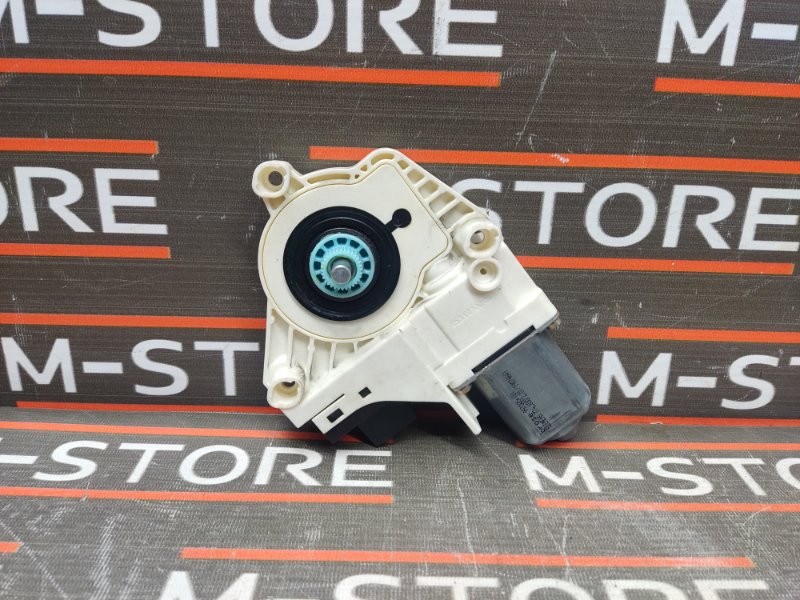 мотор стеклоподъемника, 600 рублей, Красноярск