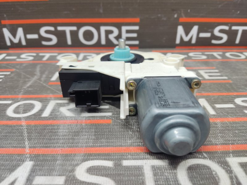 мотор стеклоподъемника, 600 рублей, Красноярск