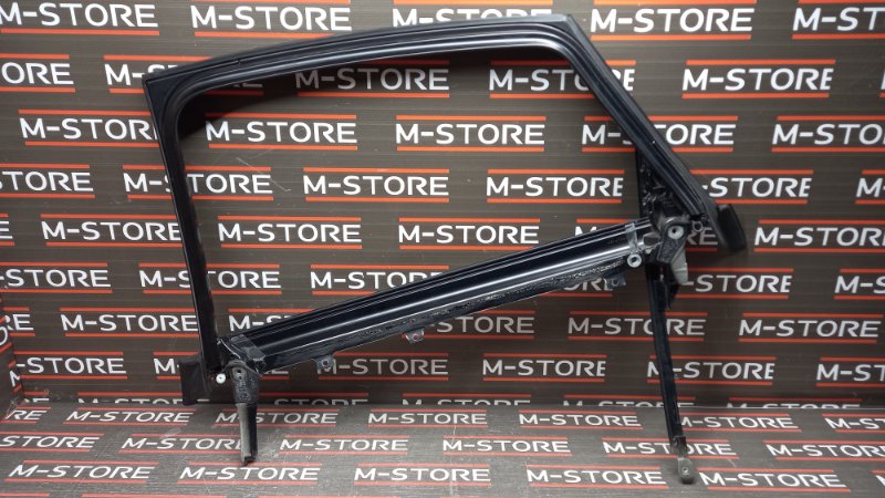 Рамка двери, 350 рублей, Красноярск