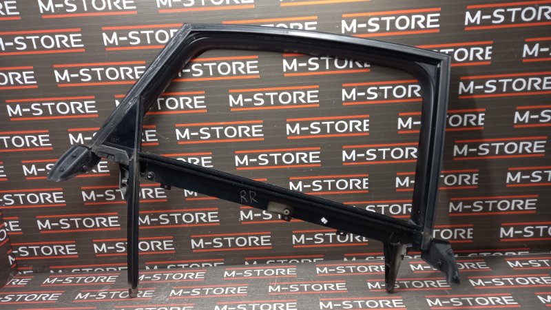 Рамка двери, 350 рублей, Красноярск