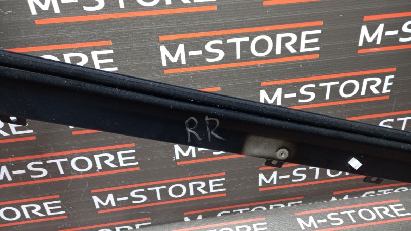 Рамка двери, 350 рублей, Красноярск