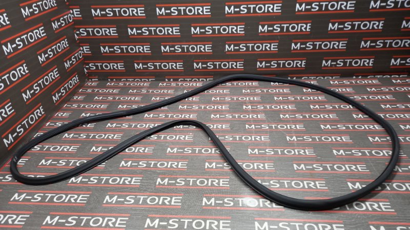 уплотнитель двери, 340 рублей, Красноярск