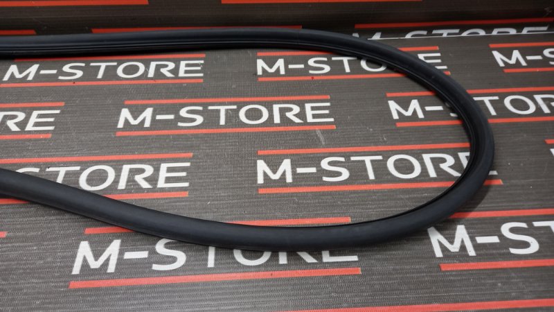 уплотнитель двери, 340 рублей, Красноярск