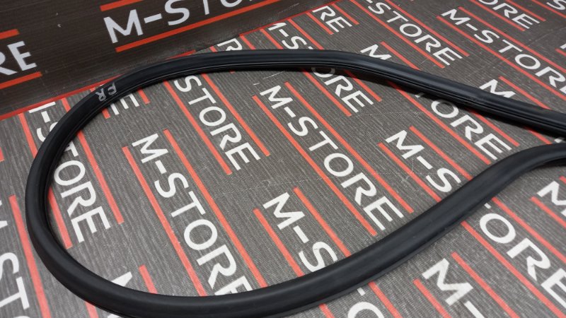 уплотнитель двери, 340 рублей, Красноярск