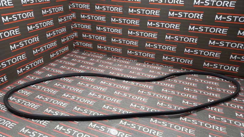 уплотнитель двери, 340 рублей, Красноярск