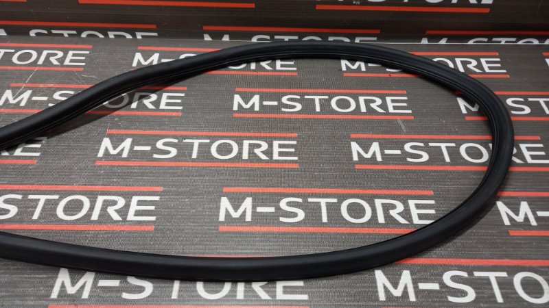 уплотнитель двери, 340 рублей, Красноярск