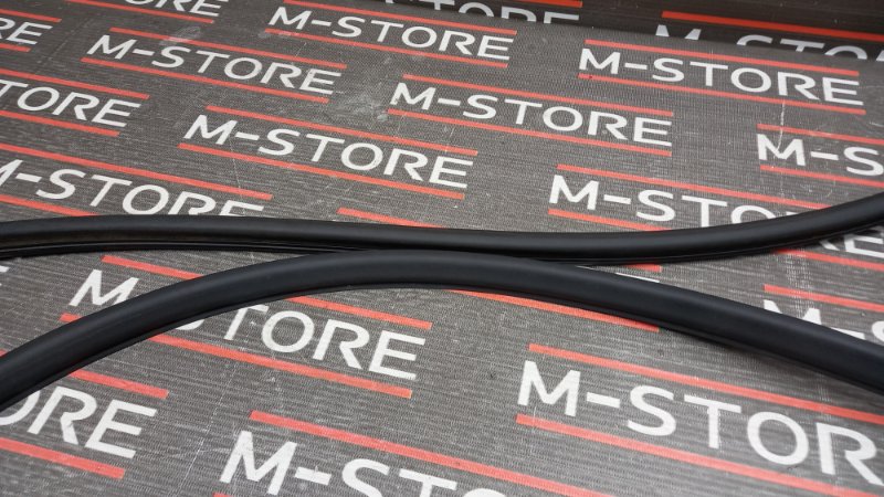 уплотнитель двери, 340 рублей, Красноярск