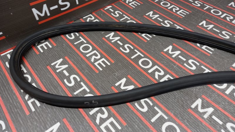 уплотнитель двери, 340 рублей, Красноярск