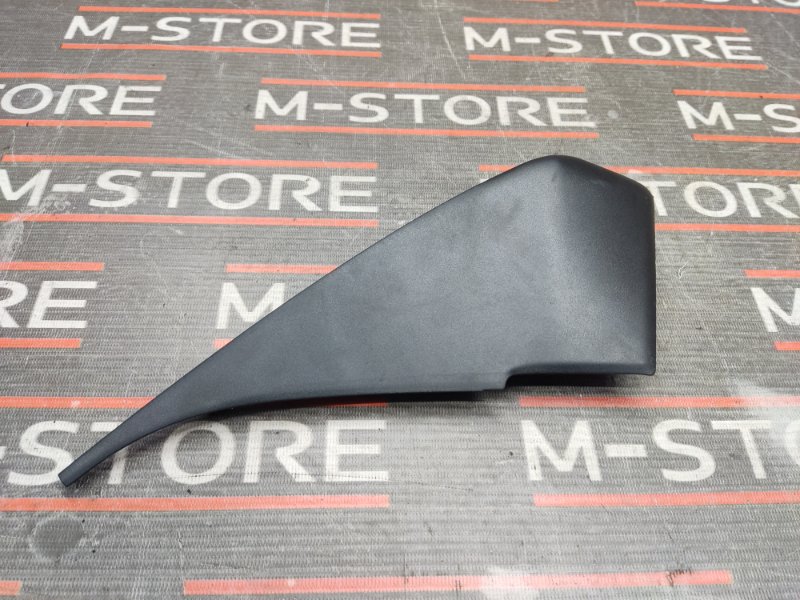 Крышка зеркала внутренняя, 200 рублей, Красноярск