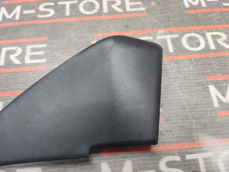 Крышка зеркала внутренняя, 200 рублей, Красноярск