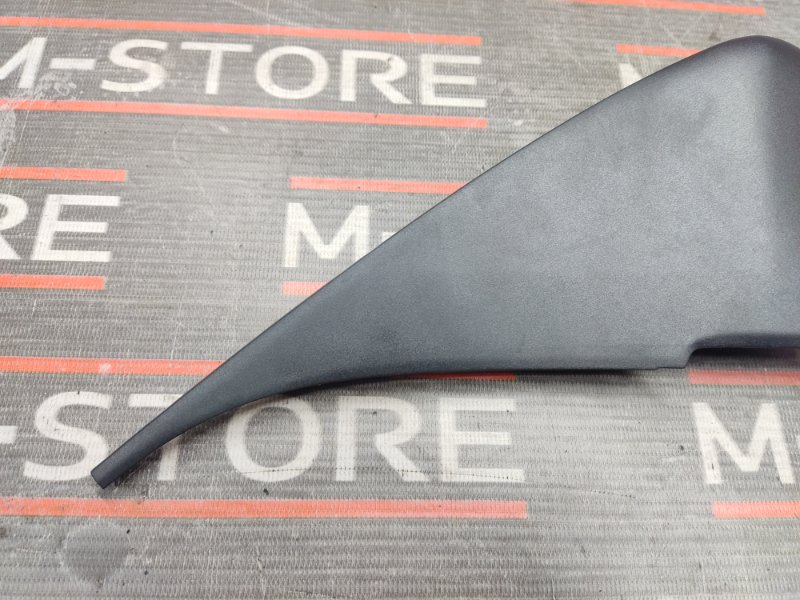 Крышка зеркала внутренняя, 200 рублей, Красноярск