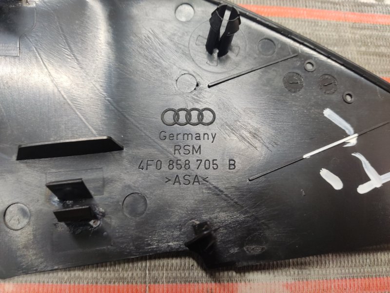 Крышка зеркала внутренняя, 200 рублей, Красноярск