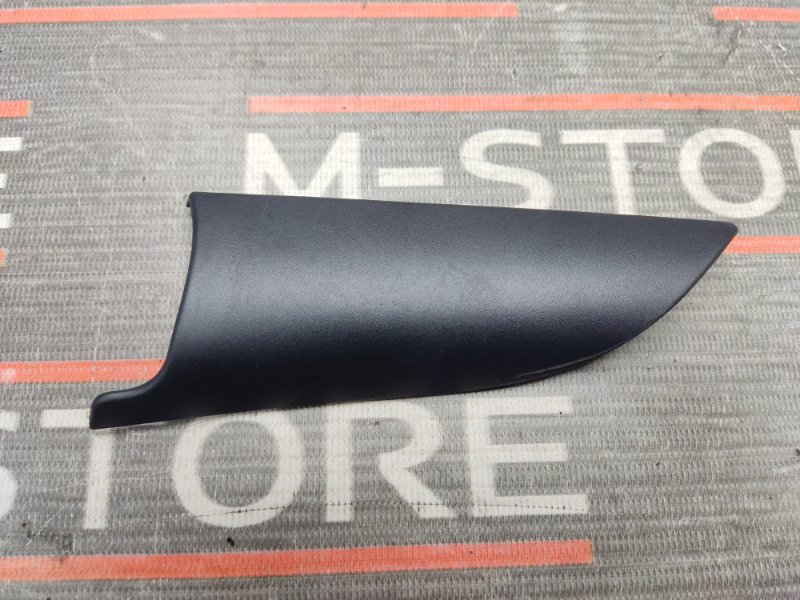 Крышка зеркала внутренняя, 190 рублей, Красноярск