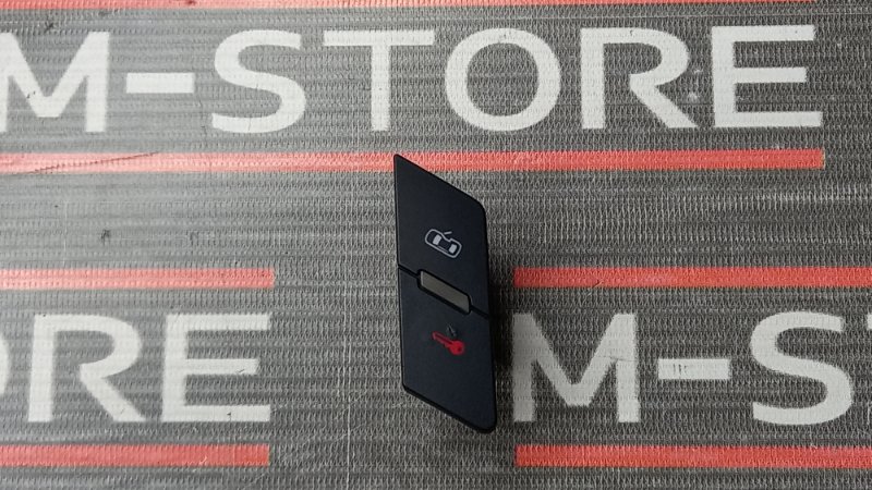 Кнопка центрального замка, 300 рублей, Красноярск