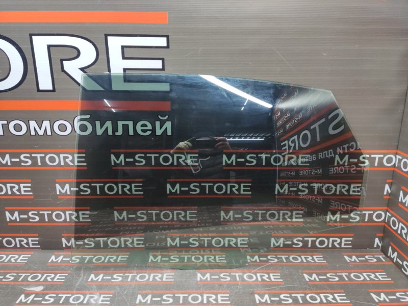 Стекло боковое, 760 рублей, Красноярск