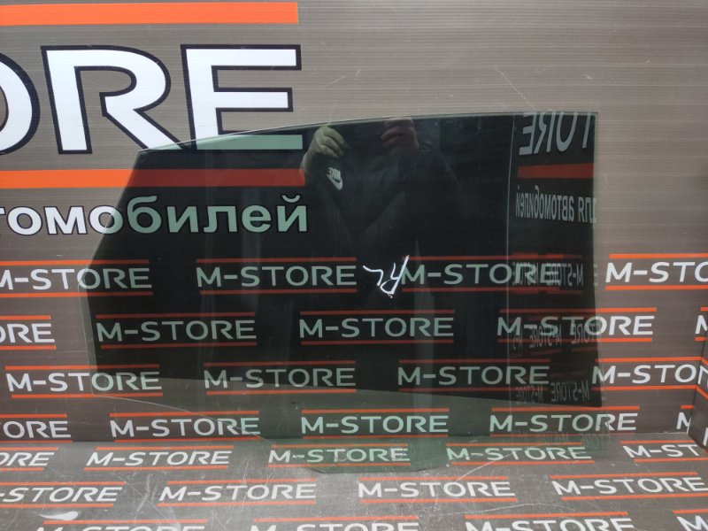 Стекло боковое, 760 рублей, Красноярск