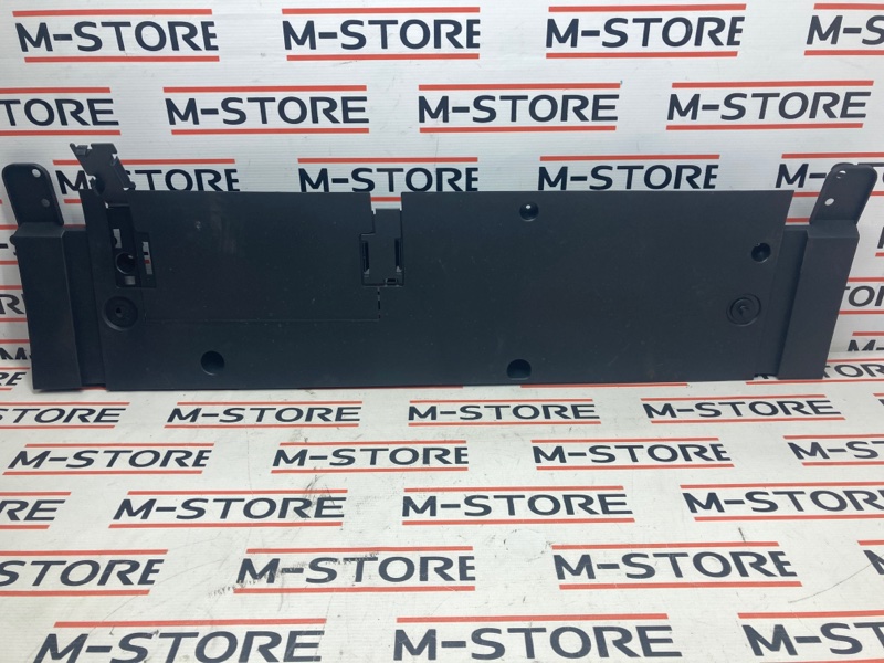 накладка багажника, 350 рублей, Красноярск