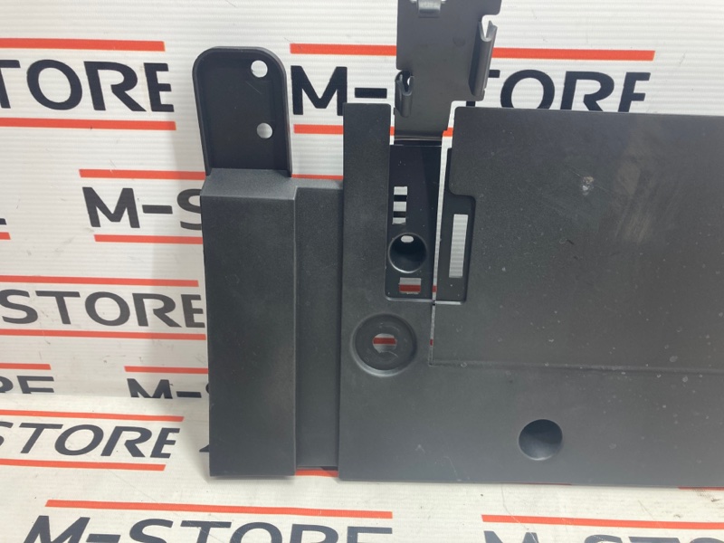 накладка багажника, 350 рублей, Красноярск