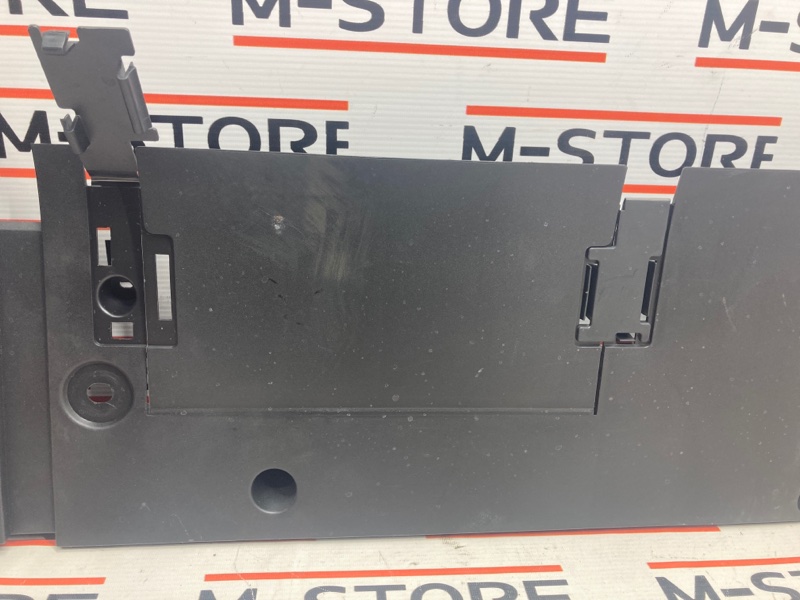 накладка багажника, 350 рублей, Красноярск