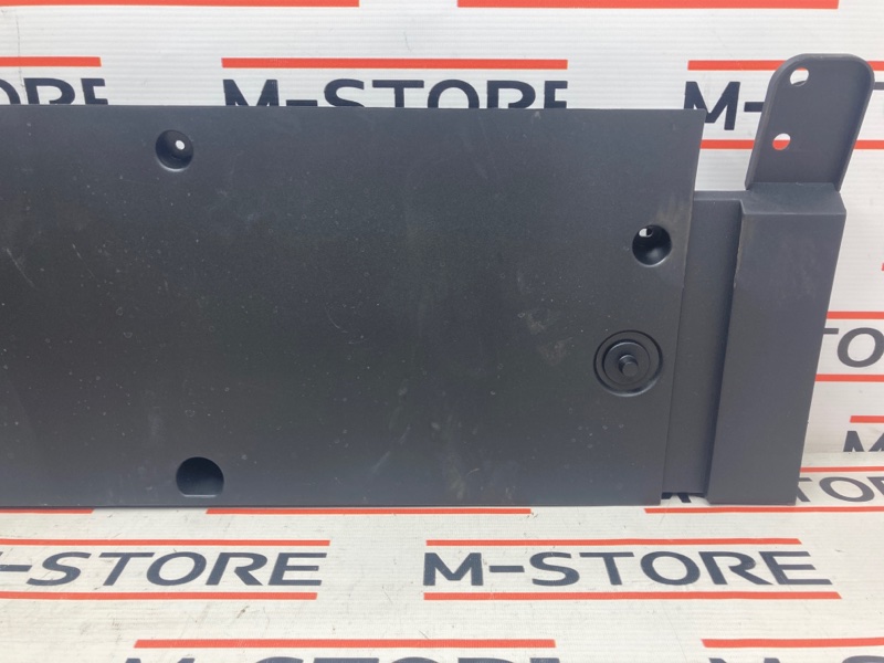 накладка багажника, 350 рублей, Красноярск